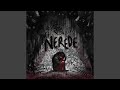 Nerede