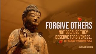 Buddha positive quotes  on positive thinking