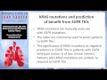 strategies for overcoming kras mutations