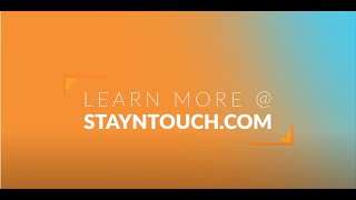 Explore the new stayntouch.com