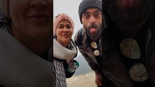 Varun Tej, Lavanya Tripathi ❤️😂| #varuntej #lavanyatripathi #cute #love #viral #video #funny #shorts