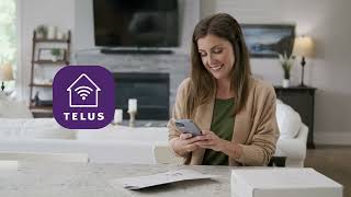 How to Install a Smart Hub Outdoor Unit (Rural home internet) | TELUS