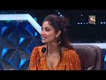 judges ने क्यों की इस family से dance की request super dancer performance