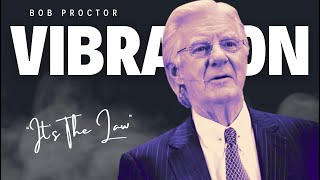 The Best Bob Proctor Speech Of His Entire Life! (R.I.P)