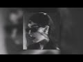 allie x bon voyage uvr instrumental