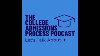 93. Drexel University - Nicole Kalitsi - Admissions Counselor