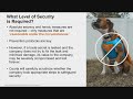 seyfarth webinar coronavirus u0026 remote work force best practices for protecting trade secrets