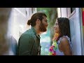 Can + Sanem // Girls Like You