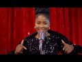 Miracle Victor - For My Matter (Official Video)