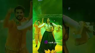 Haryanvi Dance !! Pranjal Dahiya Live Performance at surajkund.plz subscribe  Channel 🙏😊