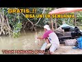 GRATIS..!! BISA UNTUK SEMUANYA- TIDAK PANDANG BULU.