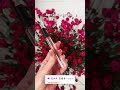 wb арт 245948565🔥 fashion стиль wildberries одежда shortvideo