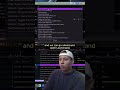 See all PRs, Issues and WIPs with Launchpad 🚀 #GitLens #VSCode
