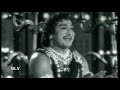 யார் தருவார் இந்த அரியாசனம் பாடல் yaar tharuvar intha ariyasanam song t. m. soundararajan song .