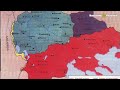 how greece forcibly changed toponyms and microtoponyms in aegean macedonia english version