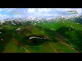 Тоҷикистон ноҳияи Дарвоз nature of tajikistan Природа Таджикистана