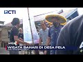 Desa Wisata Pela, 50 Besar Desa Wisata Terbaik di Indonesia #SeputariNewsPagi 31/07