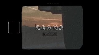 G-luz - Aroma