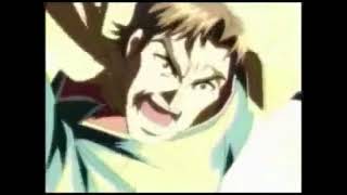 【アニメ版F-ZERO】ファルコンパンチで人類滅亡