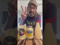 the mayonnaise olympics guess which mayo will reign supreme