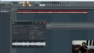 How To Make A Sample Fit Any Tempo In FL Studio 20