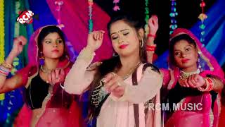 Aaili duara par mor sarawti maiyaa new song 2025 sawan kumar 63