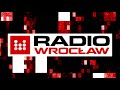 radio wrocław w kopalni kghm dworzec autobusowy