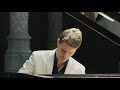 prokofiev f. noack classical symphony florian noack piano