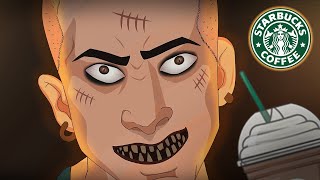 43 TRUE Horror Stories Animated (HALLOWEEN 2022 Compilation)