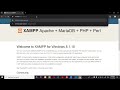 PHP Variables. How to create variables in php.