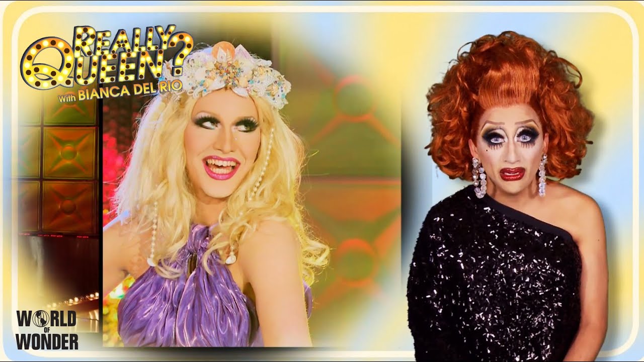 Jinkx Monsoon - Alchetron, The Free Social Encyclopedia