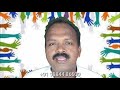 caution in seva சேவையில் எச்சரிக்கை bedtime stories 111