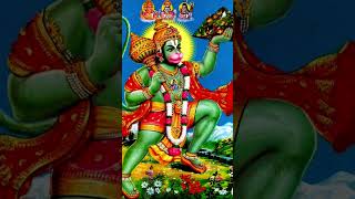 Hanuman#videoshort #viralshort #please #subscribe 🌺🌺🪔🪔🌺🌺🙏