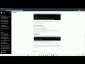 how to run python script on apache server windows