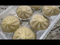 ✅ bibigo steamed dumplings chicken u0026 vegetable costco product review