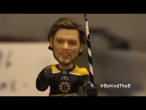 Behind The B: Season 5 Episode 11 - 03/14/2018 - YouTube