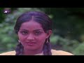 gopurangal saivathillai கோபுரங்கள் சாய்வதில்லை tamil full movie hd super hit movie mohan hd