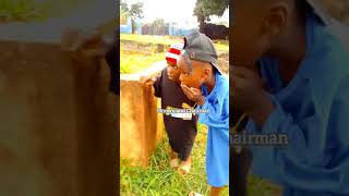 What is this #subscribe #funnyreels #funnyvideos