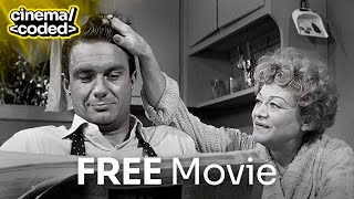 Underworld U.S.A. (1961) - Free Movie