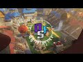 Sudden Death Song - Clash Royale/ DFS Music (Audio Extended)