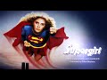 jerry goldsmith supergirl 1984 theme extended by gilles nuytens