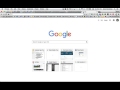 Setting Up A MaterializeCSS Website