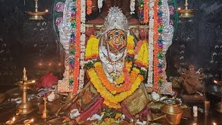 || pathapatnam amma vari charithra ||by ganugula|| #pathapatnam #telugu stori#devotional#devotional