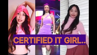 CERTIFIED IT GIRL! May NAMBASH bakit GINAWANG BACK UP sila ni MAYMAY?