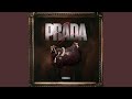 Prada You