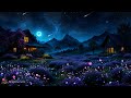 sleep fast and deep • relaxing music to calm the mind stop thinking