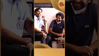 Vaathi Making Video | Dhanush | Samyuktha | GV Prakash Kumar | Venky Atluri