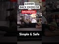 lower back exercise for drummers drummers bodyweight exercise strong drumlesson