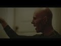 Billy Howerdel - Ani (Official Music Video)