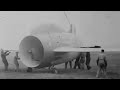 is the stipa caproni aircraft a groundbreaking innovation in early aviation history aviationhistory